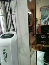 -佛伦斯接发烫染国际连锁