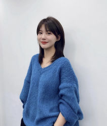 -ZAGA形象设计