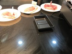 -盒马鲜生(大成店)