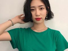 -太原茂业天地购物中心