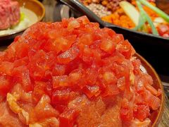 -冯校长老火锅(广州正佳广场店)