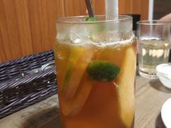 -周沫西餐(漫广场店)