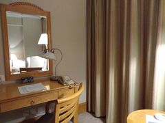 -南京维景国际大酒店(南京博物院店)