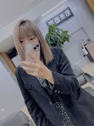 -佑米造型