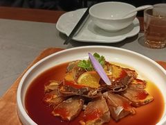-甬上名灶(天一阁·翠柏店)