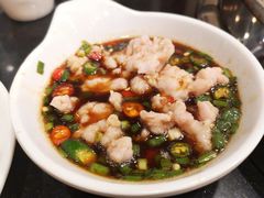 -老来福·非遗酸汤兔(凯旋路店)