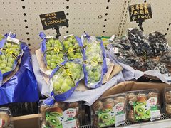 -麦凯乐(尚志大街店)