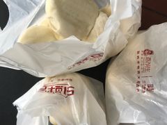 -春发生饭店·非遗(南院门店)