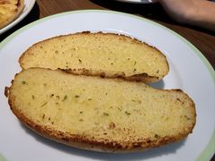 -萨莉亚意式餐厅(川沙百联店)