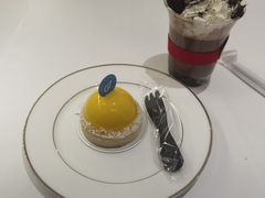 -天使咖啡(兴新街店)