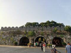 -东西巷
