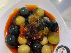 -和福顺牛肉大虾焖锅自助(宝业店)