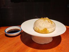 -南园民国茶楼餐厅·常州菜(北大街店)