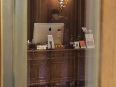 -悦海堂(金融街购物中心店)
