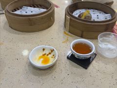 -点都德(皇岗村店)