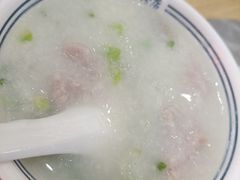 -银记肠粉店(市二宫店)