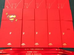 -HERMES(上海虹桥国际机场2号航站楼店)