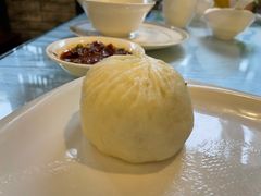 -名善山珍·野生菌汤锅(文殊院店)