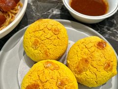 -金山记靓鸡·地道中山味(湖滨中路店)