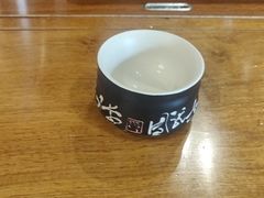 -浣溪沙富硒温泉