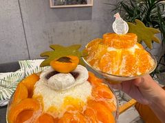 -高力乐面包咖啡厅(西塔店)