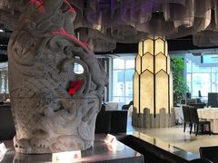 -新沸腾鱼乡(世贸天阶店)