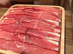 -旧街市鲜货老火锅(大光路店)