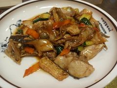 -广迎居老正兴菜馆