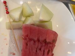 -大鸭梨烤鸭(石佛营店)