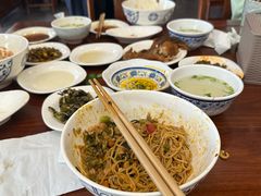 -同得兴面馆.苏式面.三虾面(园区店)
