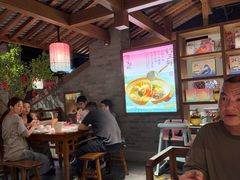 -寻宝记绍兴菜(状元店)