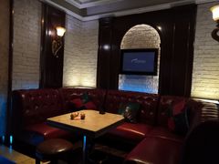 -格莱美量贩式KTV(国信店)