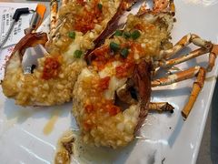 -皮记海鲜1995(寮步店)