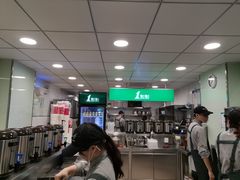-1点点(湖明店)