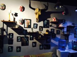 -墨無界刺青TATTOO