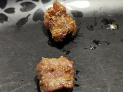 -香满堂川湘菜烤鱼(龙茗路店)
