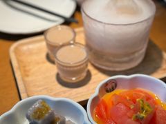 -庆春朴门(前滩太古里店)
