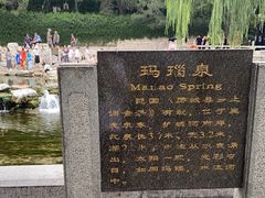 -环城公园