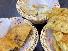 -方中山胡辣汤(成都首店)