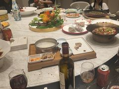-云天楼国鼎喜宴中心(国鼎店)