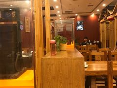 -老雒阳面馆·水席·洛阳菜(王城路店)