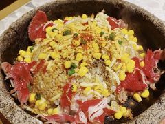 -Aqua Oasis 水天堂(爱山广场店)
