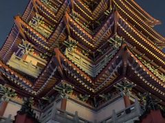 -合江楼