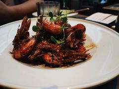 -桂满陇·蟹黄小笼汤包(清河万象店)