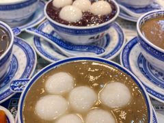 -双喜老铺(人民广场店)