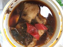 -老乡鸡(南京金宝商业广场店)