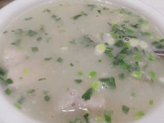 -赵家羊肉汤(建安路店)