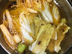 -七欣天(杭州信义坊店)
