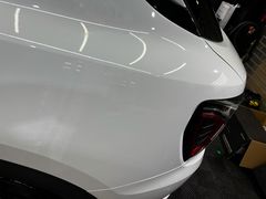 -圣手汽车凹陷修复玻璃修复(上海店)