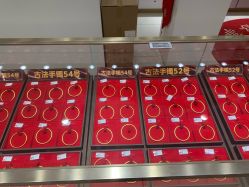-菜百首饰店(总店)